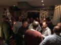 IMG-20171125-WA0006