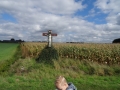 DSC06958
