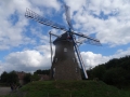 DSC06962