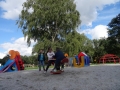 DSC06977