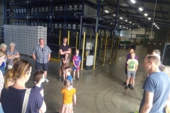 IMG_20230604_132410_9