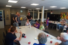IMG_20230604_142227_1