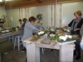 2015-03-18 21.22.01.jpg