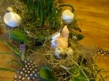 DSC02690.JPG