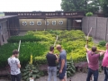 20150626_202915