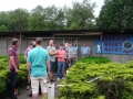 DSC02978.JPG