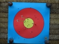 DSC02985.JPG