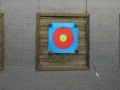 DSC02987.JPG