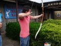 DSC02989.JPG