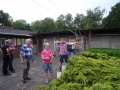 DSC02999.JPG