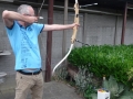 DSC03006.JPG