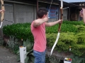 DSC03007.JPG