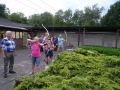 DSC03008.JPG