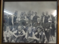 DSC03010.JPG