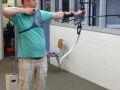 DSC03013.JPG