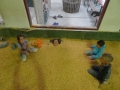 DSC04160