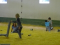 DSC04163