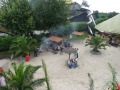 DSC04169