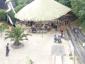 DSC04172