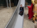 DSC04185