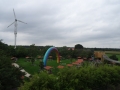 DSC04189