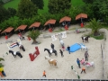 DSC04190