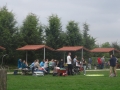 DSC05644