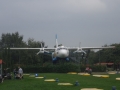 DSC05645