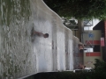 DSC05672