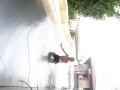 DSC05676