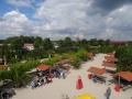 DSC07033