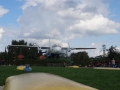 DSC07054