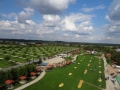 DSC07056