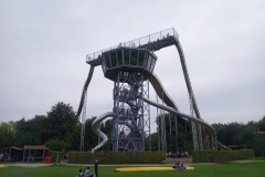 IMG_20230917_162417_2