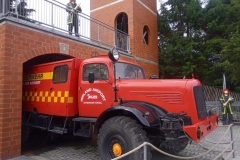 IMG_20230917_162451_6