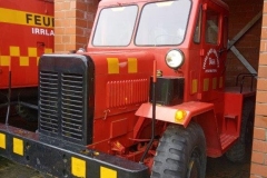 IMG_20230917_162515_5