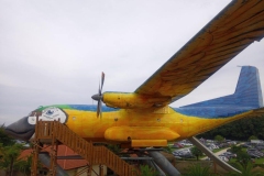 IMG_20230917_175903_5