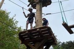IMG-20230506-WA0005