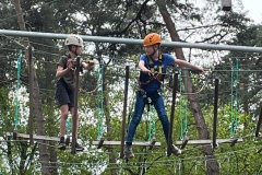 IMG-20230506-WA0026