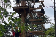 IMG-20230506-WA0029