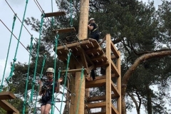 IMG-20230506-WA0036
