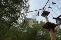 IMG-20230506-WA0038