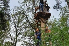 IMG-20230506-WA0046