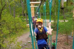 IMG_20230506_163709_1