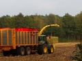 20140926_175256