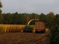 20140926_175303