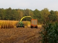 20140926_175315