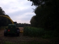 20140926_180327