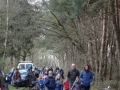 DSC02778.JPG