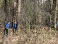 DSC02787.JPG